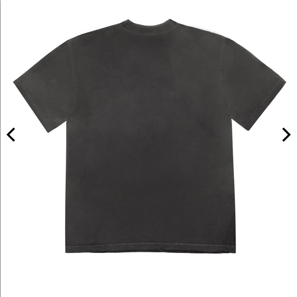 Travis Scott Live From Utopia - Picture 2 of 2